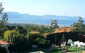 B&B Ioli Vesuvio